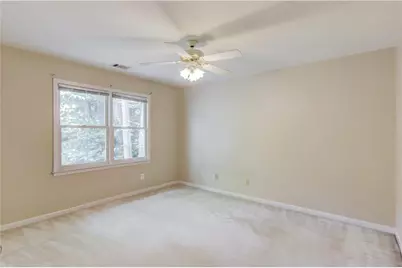 2591 Kenswick Circle, Lawrenceville, GA 30044 - Photo 18