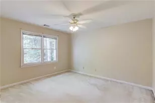 2591 Kenswick Cir, Lawrenceville, GA 30044 - Photo 18