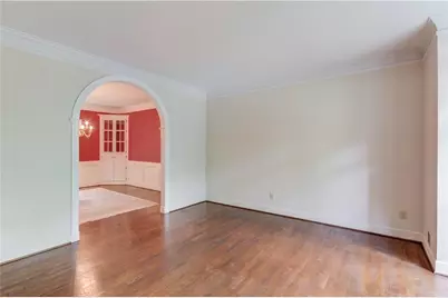 2591 Kenswick Circle, Lawrenceville, GA 30044 - Photo 4