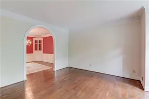 2591 Kenswick Cir, Lawrenceville, GA 30044 - Photo 4