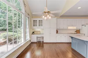 2591 Kenswick Cir, Lawrenceville, GA 30044 - Photo 14