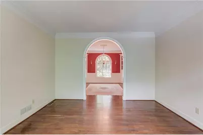2591 Kenswick Circle, Lawrenceville, GA 30044 - Photo 6