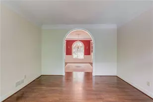 2591 Kenswick Cir, Lawrenceville, GA 30044 - Photo 6