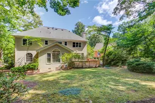 2591 Kenswick Cir, Lawrenceville, GA 30044 - Photo 34