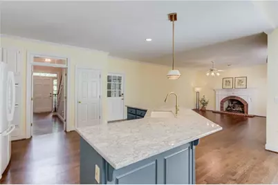 2591 Kenswick Circle, Lawrenceville, GA 30044 - Photo 10