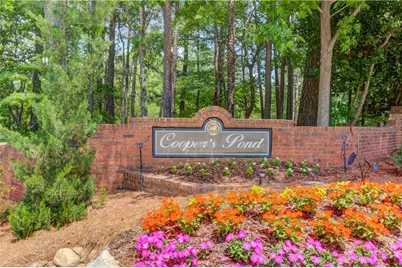 2591 Kenswick Circle, Lawrenceville, GA 30044 - Photo 36