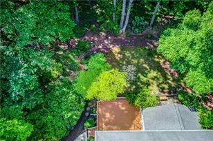 2591 Kenswick Cir, Lawrenceville, GA 30044 - Photo 32