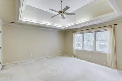 2591 Kenswick Circle, Lawrenceville, GA 30044 - Photo 16