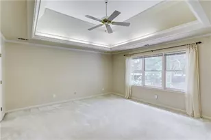 2591 Kenswick Cir, Lawrenceville, GA 30044 - Photo 16