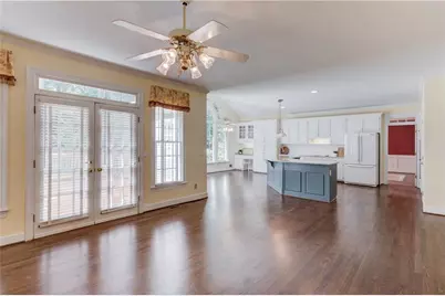 2591 Kenswick Circle, Lawrenceville, GA 30044 - Photo 12