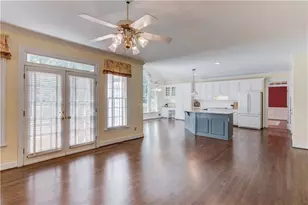 2591 Kenswick Cir, Lawrenceville, GA 30044 - Photo 12