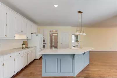 2591 Kenswick Circle, Lawrenceville, GA 30044 - Photo 10