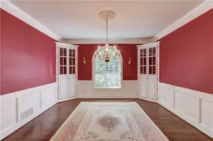 2591 Kenswick Cir, Lawrenceville, GA 30044 - Photo 8