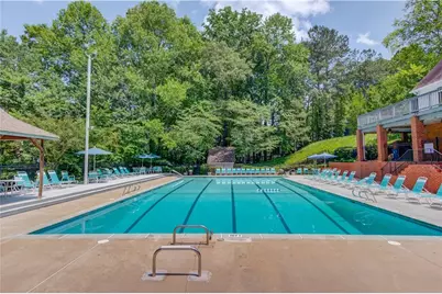 2591 Kenswick Circle, Lawrenceville, GA 30044 - Photo 38