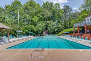 2591 Kenswick Cir, Lawrenceville, GA 30044 - Photo 38