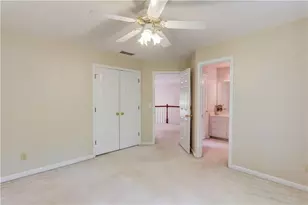 2591 Kenswick Cir, Lawrenceville, GA 30044 - Photo 22