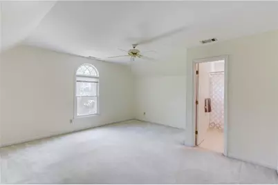 2591 Kenswick Circle, Lawrenceville, GA 30044 - Photo 16