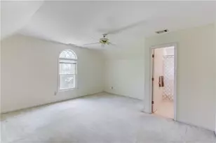 2591 Kenswick Cir, Lawrenceville, GA 30044 - Photo 16