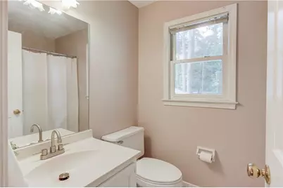 2591 Kenswick Circle, Lawrenceville, GA 30044 - Photo 22