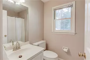 2591 Kenswick Cir, Lawrenceville, GA 30044 - Photo 22