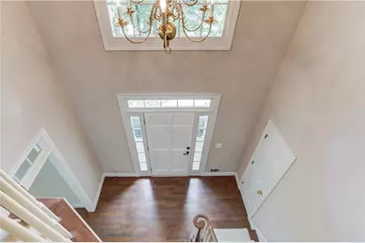 2591 Kenswick Circle, Lawrenceville, GA 30044 - Photo 14