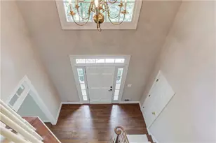 2591 Kenswick Cir, Lawrenceville, GA 30044 - Photo 14