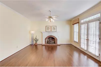 2591 Kenswick Circle, Lawrenceville, GA 30044 - Photo 12