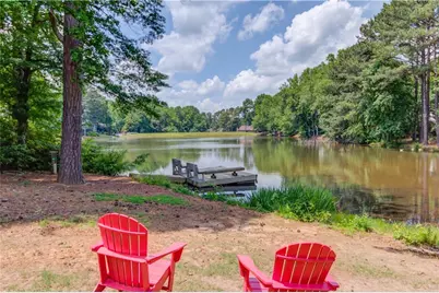 2591 Kenswick Circle, Lawrenceville, GA 30044 - Photo 36