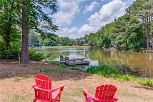 2591 Kenswick Cir, Lawrenceville, GA 30044 - Photo 36