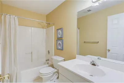2591 Kenswick Circle, Lawrenceville, GA 30044 - Photo 30