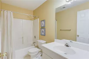 2591 Kenswick Cir, Lawrenceville, GA 30044 - Photo 30