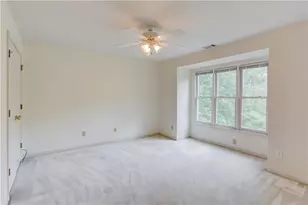 2591 Kenswick Cir, Lawrenceville, GA 30044 - Photo 26