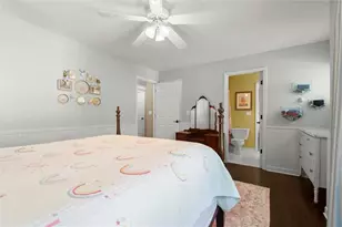 2222 Dunbar Trail SE, Smyrna, GA 30080 - Photo 40