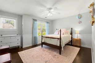 2222 Dunbar Trail SE, Smyrna, GA 30080 - Photo 38