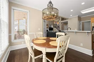2222 Dunbar Trail SE, Smyrna, GA 30080 - Photo 22