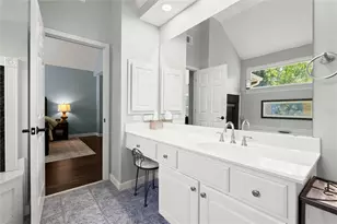2222 Dunbar Trail SE, Smyrna, GA 30080 - Photo 36
