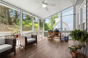 2222 Dunbar Trail SE, Smyrna, GA 30080 - Photo 24