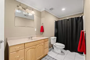 2222 Dunbar Trail SE, Smyrna, GA 30080 - Photo 56