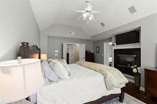 2222 Dunbar Trail SE, Smyrna, GA 30080 - Photo 34
