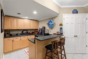 2222 Dunbar Trail SE, Smyrna, GA 30080 - Photo 46