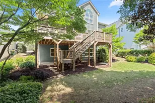 2222 Dunbar Trail SE, Smyrna, GA 30080 - Photo 64