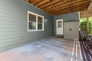 2222 Dunbar Trail SE, Smyrna, GA 30080 - Photo 58