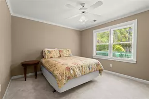 2222 Dunbar Trail SE, Smyrna, GA 30080 - Photo 50