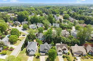 2222 Dunbar Trail SE, Smyrna, GA 30080 - Photo 76