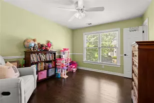 2222 Dunbar Trail SE, Smyrna, GA 30080 - Photo 44