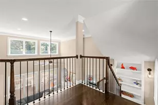 2222 Dunbar Trail SE, Smyrna, GA 30080 - Photo 32