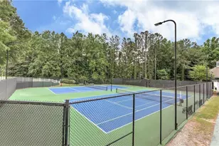 2222 Dunbar Trail SE, Smyrna, GA 30080 - Photo 72