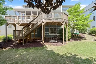 2222 Dunbar Trail SE, Smyrna, GA 30080 - Photo 60