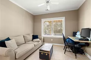 2222 Dunbar Trail SE, Smyrna, GA 30080 - Photo 54
