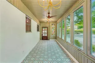 1679 Seayes Rd SW, Mableton, GA 30126 - Photo 24
